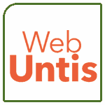 wegfinder_quadratisch_webuntis.png