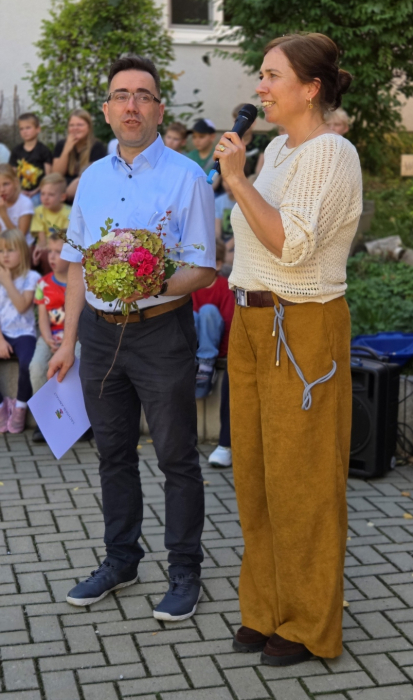 andreas_ernennung_02.jpg