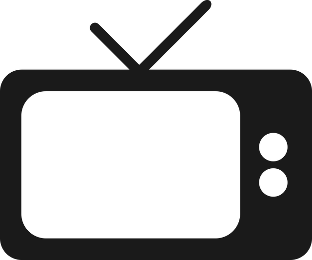 television_2237426_640.png